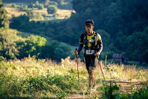 BIB: 
                            <button type="button" onclick="openModal(19019909)" class="btn btn-primary btn-sm float-right btn-popup" data-toggle="modal" data-target=".modal-high-quality">
                        <i class="fas fa-shopping-cart"></i> Add to Cart
                    </button>
                                            <button type="button" onclick="isThisMe(19019909, true)" class="btn btn-success btn-sm float-right btn-popup btn-isme hidden" data-toggle="tooltip" data-placement="bottom" title="นี่คือรูปของคุณใช่ไหม คลิกที่นี่เพื่อเอาเข้าอัลบั้ม">
                        <i class="fas fa-plus"></i> Add to album
                    </button>
                    <button type="button" onclick="isThisMe(19019909, false)" class="btn btn-warning btn-sm float-right btn-popup btn-isnotme hidden">
                        <i class="fas fa-ban"></i> Remove from album
                    </button>